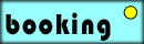 for booking click here