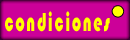 condiciones