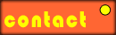 contactez-nous