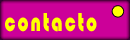 contacto