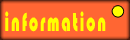 information