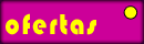 ofertas