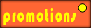 promotions