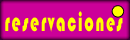 reservaciones