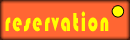 reservation