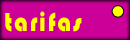 tarifas
